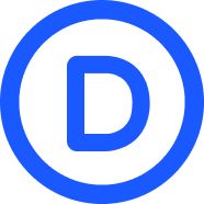 wvd.webdesignmp.de